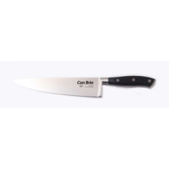 Нож поварской Con Brio CB-7012 20 см