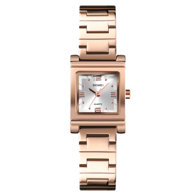 Skmei 1388RG Rose Gold, 1080-2397