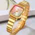 Skmei 2190GD Gold, 1080-2246