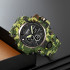 Skmei 2197CMGN Army Green Camouflage, 1080-2709