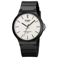 Skmei 2108BKBK Black-Black