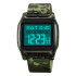 Skmei 2193CMGN Camo Green, 1080-2332