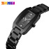 Skmei 1400BK Black, 1080-2405