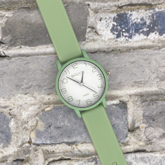 Bolun A469 Light-Green