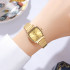 Skmei 2292GD Gold, 1080-2609