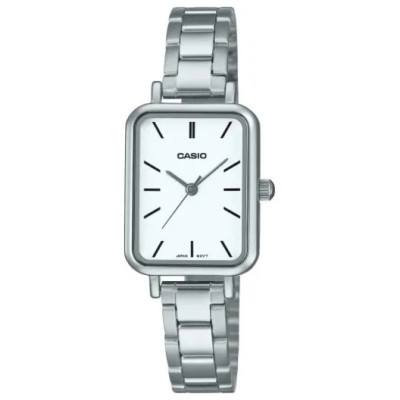 Жіночий годинник Casio LTP-V009D-7E, 1006-2229