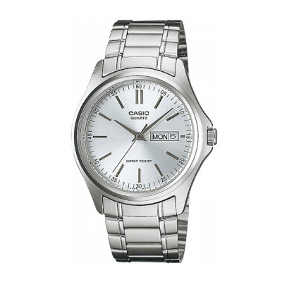 Чоловічий годинник Casio MTP-1239D-7A, 1141-0108