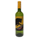 Вино Bodega Toro Rojo белое сухое 0.75 л