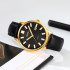 Skmei 2252GDBK Gold-Black, 1080-2497