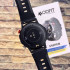 Розумний годинник Modfit Sniper All Black 36 мм., 1077-0216