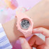 Skmei 1716LPK Light Pink, 1080-2143