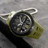 Skmei 1655AGBK Army Green-Black, 1080-2296