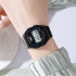 Skmei 2056BK Black, 1080-2689