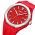 Skmei 9299RD Red, 1080-1930