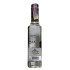 Текіла Sauza Tequila Silver 0.5 л 38%, 7501005616188, Sauza