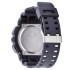 Casio G-Shock GA-100 Black-White, 1006-0460, Casio