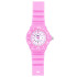 Дитячий годинник Better 007 Light Pink-White, 1184-0059