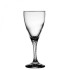 Набор бокалов для белого вина Pasabahce Twist 44362 180мл 6шт, 44362