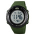 Skmei 1420AG Army Green, 1080-0973, Skmei