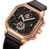 Skmei 1963RG Rose-Gold, 1080-1800