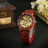 Forsining 8277 Red-Gold, 1059-0307