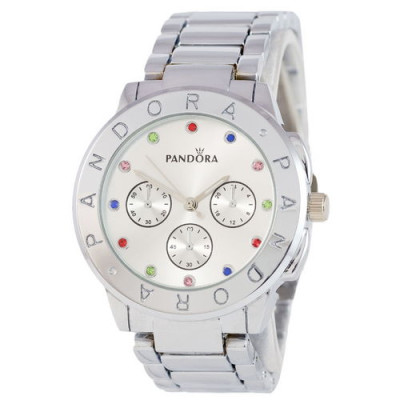 Наручные часы Pandora SKPAN-1036-0044, 1036-0044,