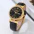 Skmei 2090GDBKBK Gold Black-Black, 1080-2186