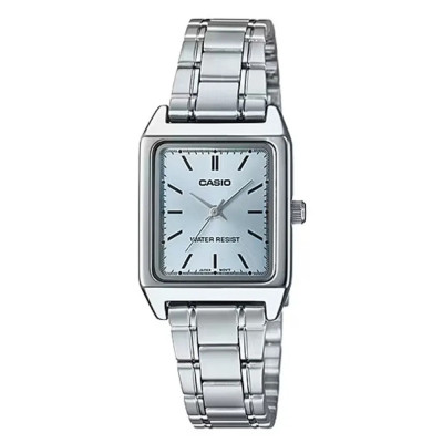 Жіночий годинник Casio LTP-V007D-2E, 1006-2222