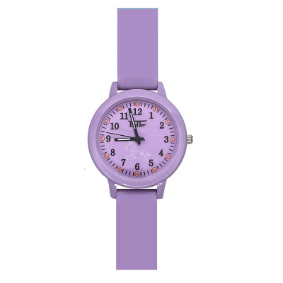 Дитячий годинник Better 006 Unicorn Purple, 1184-0047