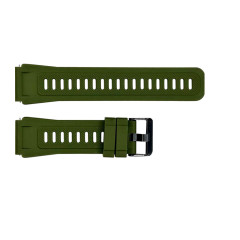 Ремінець для смарт годинника Modfit Ranger Army Green