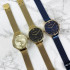 Guardo 011636-2 Gold-Black, 1134-0360