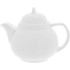 Заварочный чайник 420 мл. Wilmax WL-994009, 994009, Wilmax
