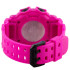 Наручний годинник Casio G-Shock GX-56 All Pink, 1006-0573, Casio
