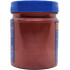 Перламутрова фарба-барвник Червоне вино ТМ Колораміка 0.25 кг, Kolor-KPKV-025, Колораміка