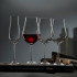 Набор бокалов для вина Bohemia Attimo 500мл 6шт. 40807, 40807-500, Bohemia