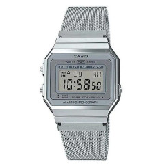 Чоловічий годинник Casio A700WM-7A