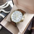 Guardo 012469-4 Brown-Gold-White, 1134-0350