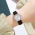 Skmei 2086SISI Silver-Silver, 1080-2419