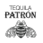 Текила Tequila Patron