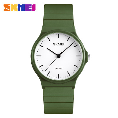 Skmei 1419AG Army Green, 1080-1104, Skmei