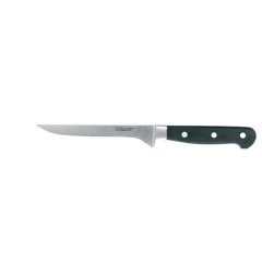 Нож филейный Maestro MR 1452