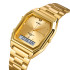 Skmei 2258GD Gold, 1080-2725