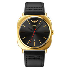 Skmei 1884GD Gold