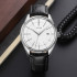 Skmei 9298SISIBK Silver Silver-Black, 1080-1575