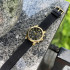 Guardo 011401-4 Black-Gold, 1034-0180