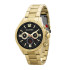 Guardo 11455-4 Gold-Black, 1034-0291, Guardo