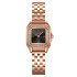 Skmei 2181RG Rose Gold, 1080-2338