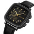 Skmei 2182BKGD Black-Gold, 1080-2493