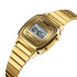 Skmei 1901SGD Gold Steel, 1080-1425