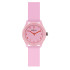 Дитячий годинник Geneva 001 Light Pink, 1184-0066